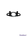 TURBO CONTASI SUPERB 08-15 / YETİ 10-15 (YAĞ ÇIKIŞI) 03C145757D
