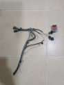 Oto Çıkma Parça / Elektrik / Park Sensörü / Renault / Zoe / Çıkma Parça 