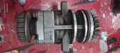 DİREKSİYON POMPASI TRANSPORTER T5-TOUAREG 7H0422153H