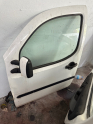 Oto Çıkma Parça / Kaporta & Karoser / Kapı / Fiat / Doblo / Çıkma Parça 