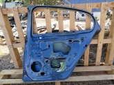 Oto Çıkma Parça / Kaporta & Karoser / Kapı / Renault / Megane / Çıkma Parça 