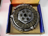 Oto Çıkma Parça / Fren & Debriyaj / Debriyaj Seti / Hyundai / Getz / Sıfır Parça 