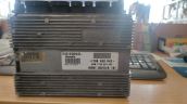 Renault 19/21 ABS beyni S101200021A
