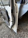 Oto Çıkma Parça / Kaporta & Karoser / Kapı / Ford / C-Max / Çıkma Parça 