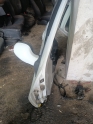 Oto Çıkma Parça / Kaporta & Karoser / Kapı / Renault / Clio / Çıkma Parça 