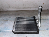 HYUNDAİ H100 KAMYONET 94-05 KALORİFER RADYATÖRÜ
