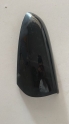 Hyundai İ20 Bayon Ayna Kapağı Sol 87616-Q0020