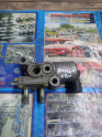 36450-p3f-004 Honda CRV 2.0 97/01  lorenti hava kontrol vanası