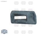 VOLKSWAGEN CADDY SOL SÜRGÜLÜ KAPI İÇ AÇMA ORJİNAL 2K0843187A