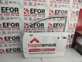 Oto Çıkma Parça / Kaporta & Karoser / Kapı / Toyota / Corolla / Çıkma Parça 