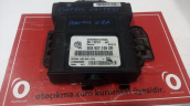 0C8927749CR PORSCHE PANAMERA ŞANZIMAN BEYNİ