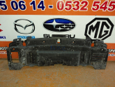 subaru brz ön tampon alt muhafazası