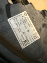 Oto Çıkma Parça / Renault / Megane / Elektrik / Far / Çıkma Parça 