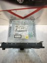 Oto Çıkma Parça / Elektrik / Teyp / Audi / Q5 / Çıkma Parça 