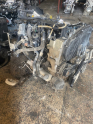 Oto Çıkma Parça / Motor / Motor Komple / Fiat / Doblo / Çıkma Parça 