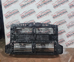 Oto Çıkma Parça / Kaporta & Karoser / Ön Panel / Ford / Focus / Çıkma Parça 