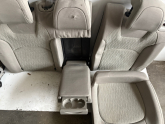Oto Çıkma Parça / Mekanik / Koltuk / Citroen / C5 / Çıkma Parça 