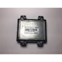 Opel Astra J Corsa D 1.2 Motor Beyni 55598146 12642927