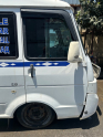 J9 J10 sağ ön kapı