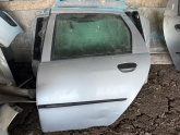 2000-2005 Fiat Punto Sol Arka Kapı Dış Açma Kolu