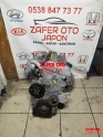 Oto Çıkma Parça / Motor / Motor Komple / Suzuki / SX4 / Çıkma Parça 
