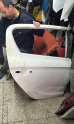 HYUNDAİ İ20 SAĞ ARKA KAPI ORJİNAL EYUPCAN OTODA