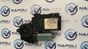 3D0959795C PORSCHE CAYENNE VW TOUAREG CAM MOTORU