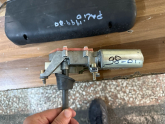 Oto Çıkma Parça / Elektrik / Fren Lambası / Fiat / Palio / Çıkma Parça 