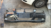 BMW 2 SERİSİ 3 SERİSİ ÖN KOLTUK ARKA KAPAKLARI SAĞ SOL