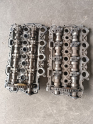 PEUGEOT CİTROEN 1.6 DİZEL EKSANTRİK ÜST KAPAK