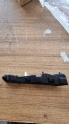 ACCENT ERA 06-11 ÖN SOL TAMPON BRAKETİ MGA941649  865911E000