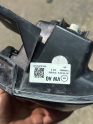 Oto Çıkma Parça / Elektrik / Stop / Volkswagen / Caddy / Çıkma Parça 