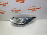 Oto Çıkma Parça / Elektrik / Far / Ford / B-Max / Çıkma Parça 