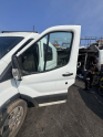 FORDTRANSİT SOL ÖN KAPI KONUK OTO
