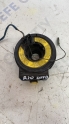 kia rio 2010 direksiyon airbag sargısı/zemberek (son fiyat)