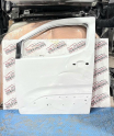 TOYOTA PROACE CITY BEYAZ SOL ÖN KAPI ORJINAL LOKALLIK