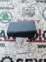 Oto Çıkma Parça / Kaporta & Karoser / Kapı / Seat / Leon / Çıkma Parça 