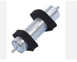 MAZOT FİLTRESİ Q5 09-12    8R0127400 8T0127401A 4G0127400C