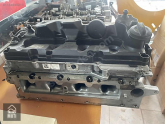 Vw golf 7 passat audi a3 sökme silindir kapağı 04L103373E