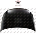 CORSA C MOTOR KAPUTU / KAPUT 2001 VE ÜZERİ