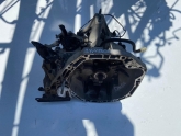 RENAULT SYMBOL 1.5 ŞANZIMAN KOMPLE SÖKME  - CK OTOMOTİV -