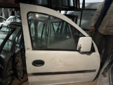 Oto Çıkma Parça / Mekanik / Kapı Döşemesi / Opel / Combo / Çıkma Parça 