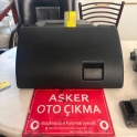 Oto Çıkma Parça / Kaporta & Karoser / Torpido / Opel / Astra / Çıkma Parça 