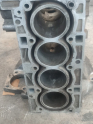 Oto Çıkma Parça / Motor / Blok / Ford / Fiesta / Çıkma Parça 