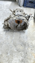 TOYOTA YARİS 4 İLERİ OTOMATİK ŞANZIMAN ORJİNAL ÇIKMA