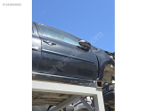 Oto Çıkma Parça / Kaporta & Karoser / Kapı / Toyota / Auris / Çıkma Parça 