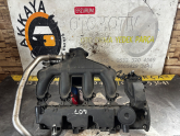9662688980 FORD FOCUS-MONDEO-KUGA 2.0 TDCI V45 Emme Manifoldu