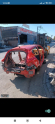 Oto Çıkma Parça / Renault / Clio / Kaporta & Karoser / Komple Arka / Çıkma Parça 
