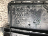 Oto Çıkma Parça / Isıtma, Soğutma & Klima / Fan Paneli / Volvo / XC40 / Çıkma Parça 
