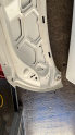 Oto Çıkma Parça / Ford / Transit Custom / Kaporta & Karoser / Kaput / Çıkma Parça 